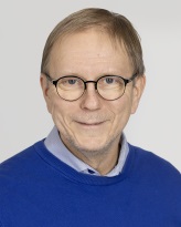 Håkan  Kohkoinen